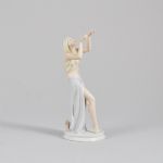 1358 1372 SCULPTURE